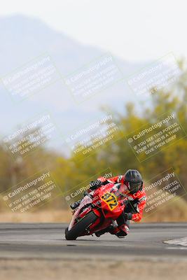 media/Apr-12-2025-Race Pace (Sat) [[9230add55f]]/Verified/3-Turn 2 (1020am)/